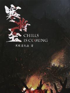 TFboys双人排球